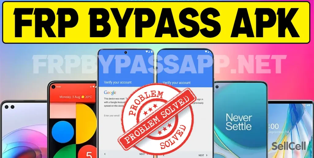 FRP BYPASS APK 1 1024x518webp