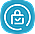 S Secure APK