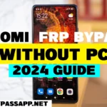 Xiaomi FRP Bypass Without PC | Unlock Google Verification 2024