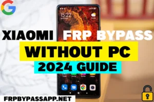 Xiaomi FRP Bypass Without PC | Unlock Google Verification 2024